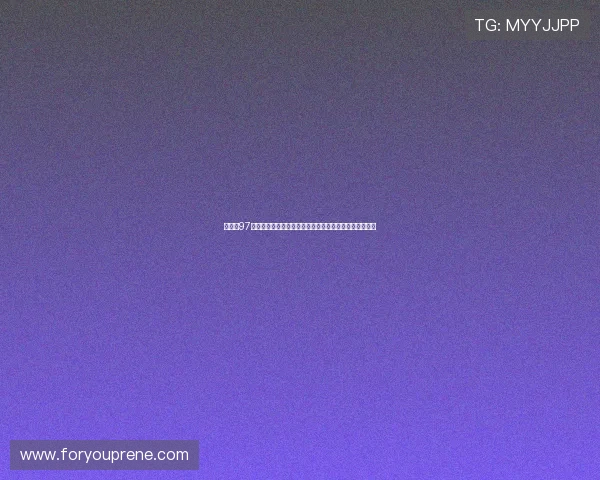以拳皇97风云再起快猴为核心的经典操作与时代记忆解析全面回顾