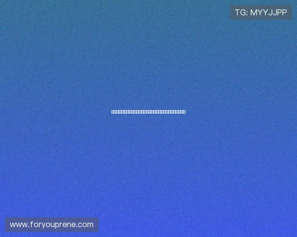 五战全胜强势晋级足协杯正赛上海企业球队逐梦职业舞台书写新篇章